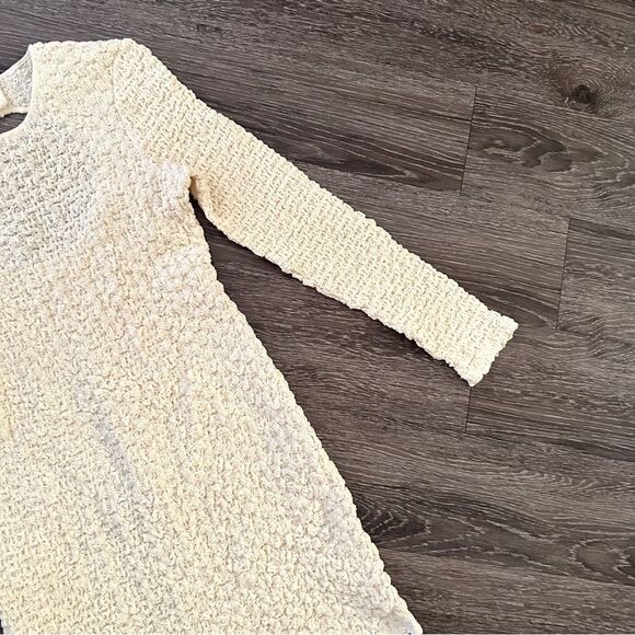 Samsøe & Samsøe Bianca Dress - Picture 4 of 6